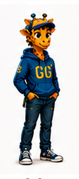 Jake