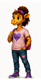 Julie